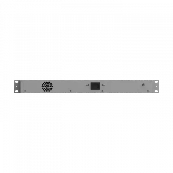nbs3100-back