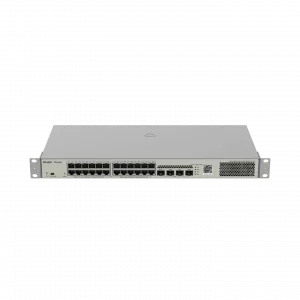 nbs3100-front