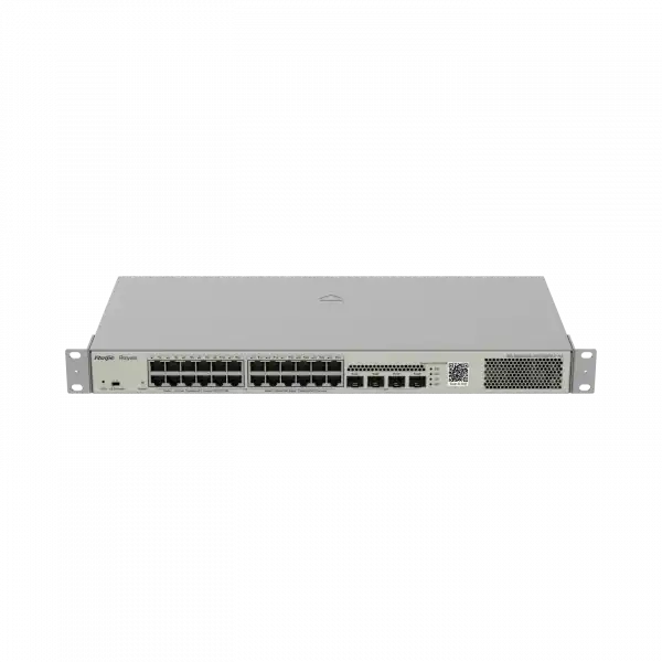 nbs3100-front