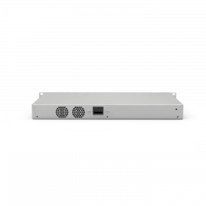 nbs3200-back