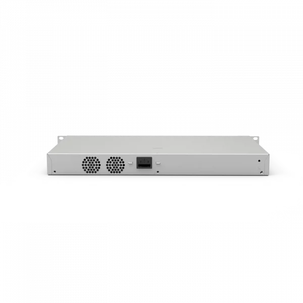 nbs3200-back