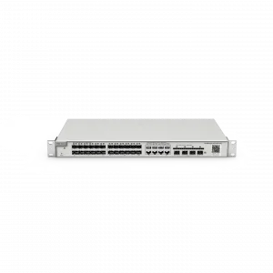 nbs3200-front