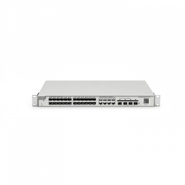 nbs3200-front