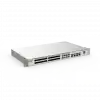 nbs3200-ports