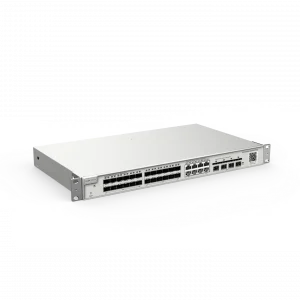 nbs3200-ports
