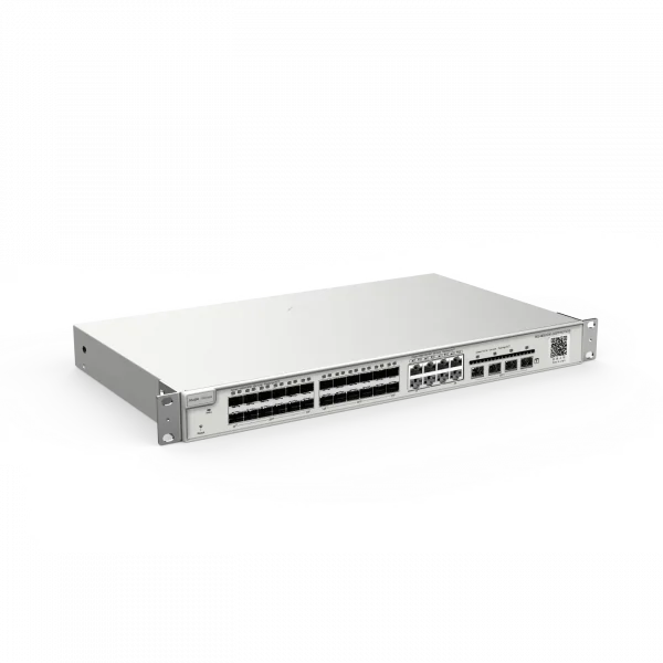 nbs3200-ports
