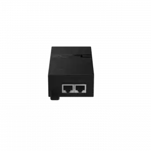 poe60w-mg-1