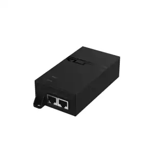poe60w-mg-2