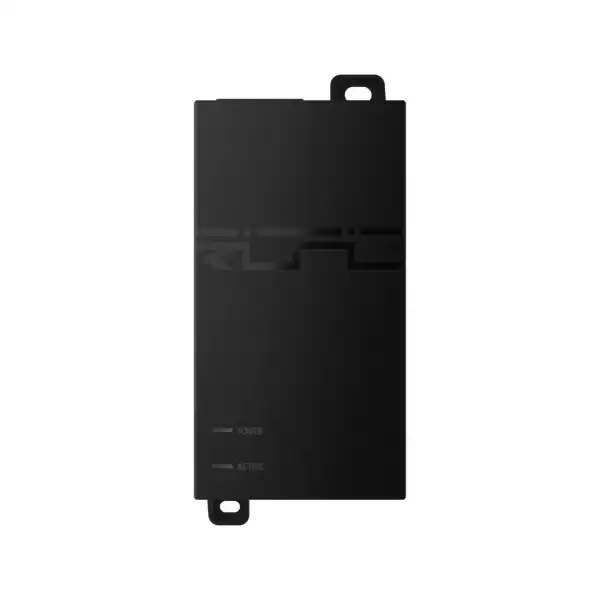 poe60w-mg-3