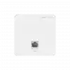 rap1200f-front