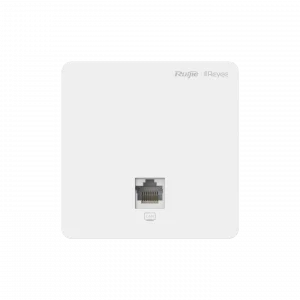 rap1200f-front
