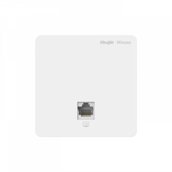 rap1200f-front