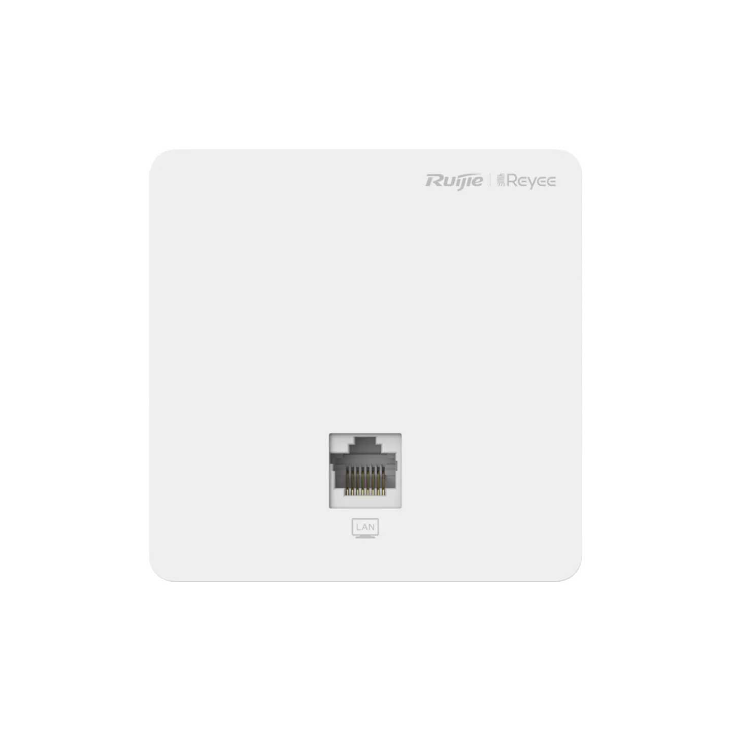 rap1200f-front