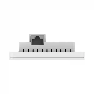 rap1200f-wall
