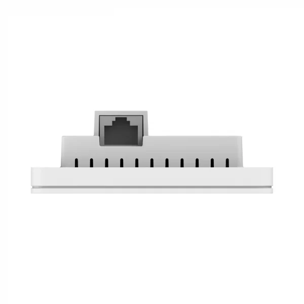 rap1200f-wall