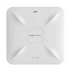 rap2260g-front