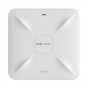 rap2260g-front