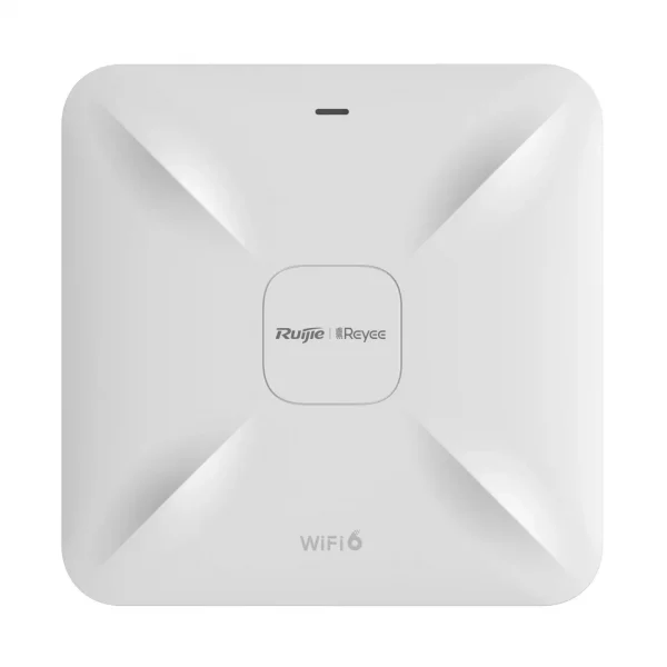 rap2260g-front