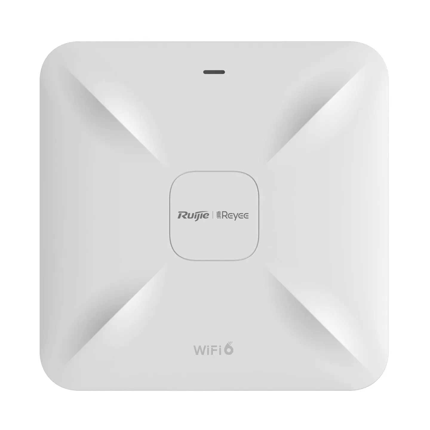 rap2260g-front
