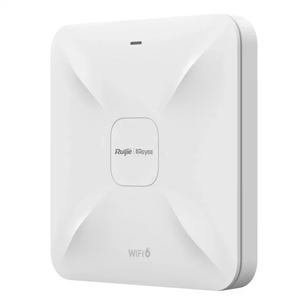 rap2260g-side