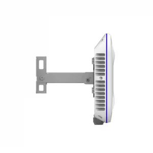rap6260-g-2