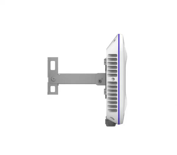 rap6260-g-2