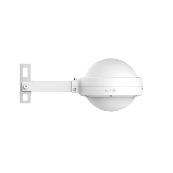 rap6262g-front