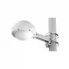 rap6262g-side