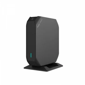 rg-eg105gwt-angled