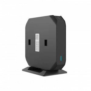 rg-eg105gwt-back