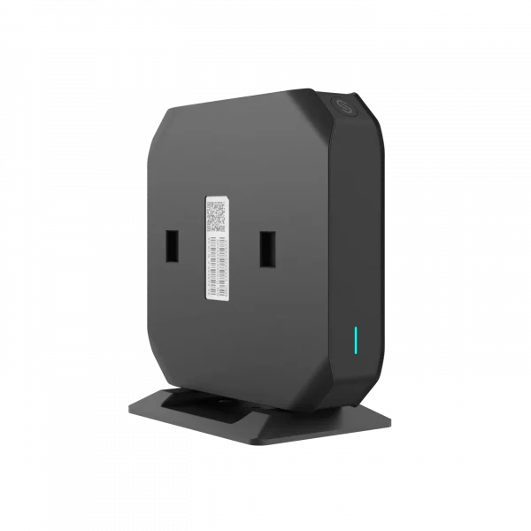 rg-eg105gwt-back