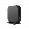 rg-eg105gwt-front