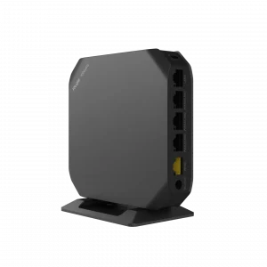 rg-eg105gwt-front