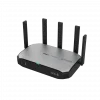 rg-eg105gwx-front