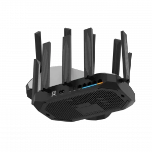 rg-eg105gwx-ports