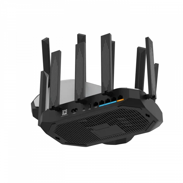 rg-eg105gwx-ports