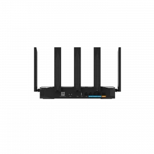 rg-eg105gwx-side