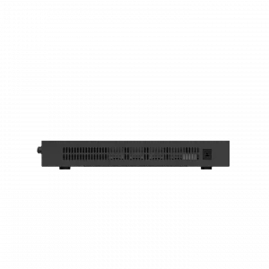 rg-eg305gh-back