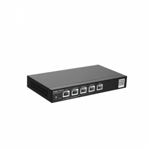 rg-eg305gh-ports