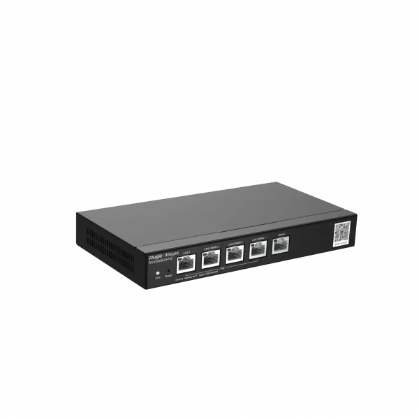rg-eg305gh-ports