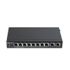 rg-eg310ghpe-front