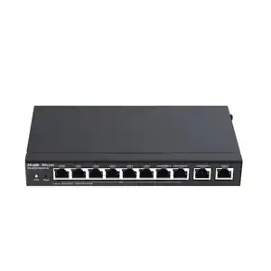 rg-eg310ghpe-front