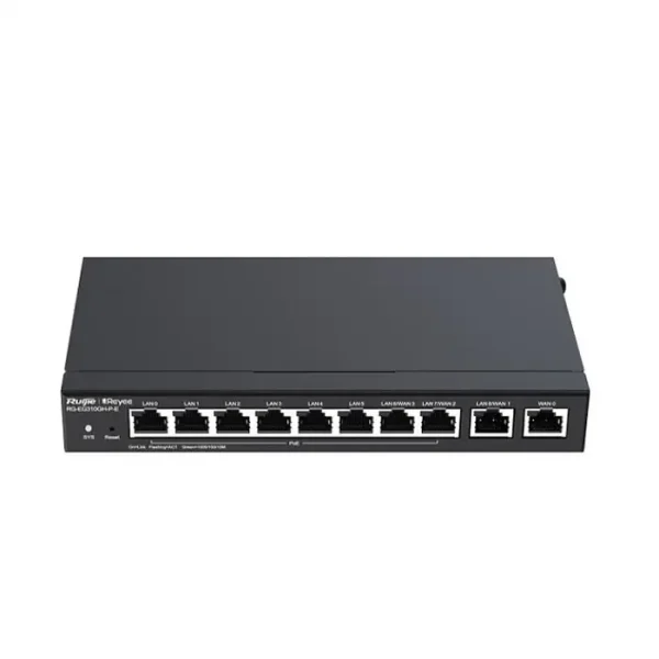 rg-eg310ghpe-front
