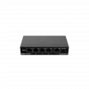 rg-es205gc-cloud.