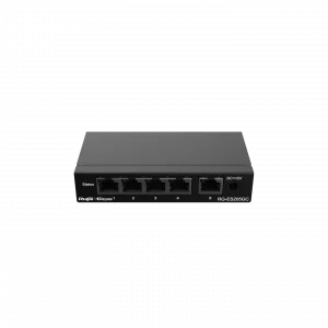 rg-es205gc-cloud.