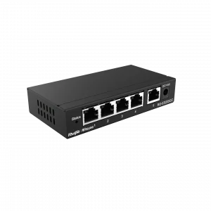 rg-es205gc-front