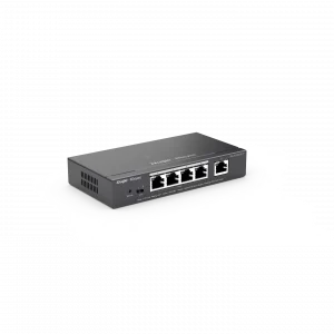 rg-es205gcp-angle
