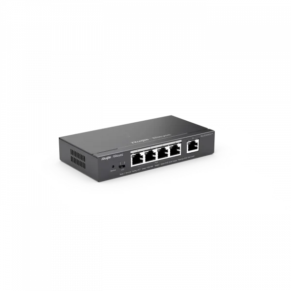 rg-es205gcp-angle