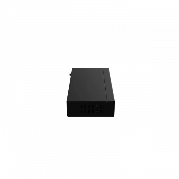 rg-es205gcp-cloud