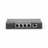rg-es205gcp-front